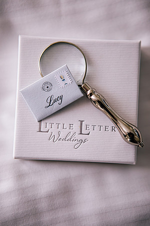 Hedsor House Wedding Photography - Staffordshire Wedding Photographer - Lucy & Tom-221
