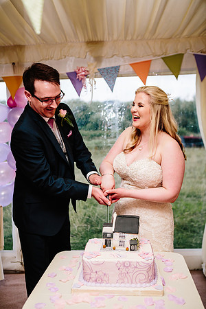 Staffordshire Wedding Photographer - Samantha Jayne Photography - Gem & Jack-727