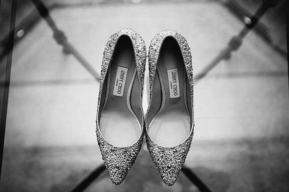 Hedsor House Wedding Photography - Staffordshire Wedding Photographer - Lucy & Tom-134