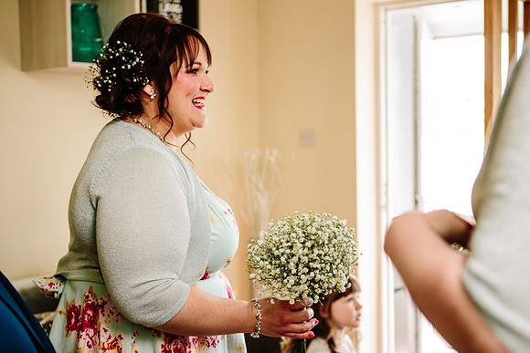 Floral Hall Wedding - Staffordshire WEdding Photography - Gemma & Dan-180