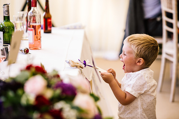 Staffordshire Moorlands Wedding Photography -  Lisa & Andy-613
