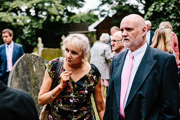 Staffordshire Wedding Photographer - Samantha Jayne Photography - Gem & Jack-348