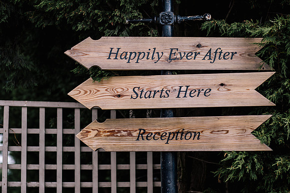 Best Wedding Photography - Staffordshire Wedding Photographer-1