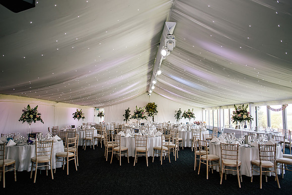 Best Wedding Photography - Staffordshire Wedding Photographer-5