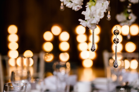 Best Wedding Photography - Staffordshire Wedding Photographer-2