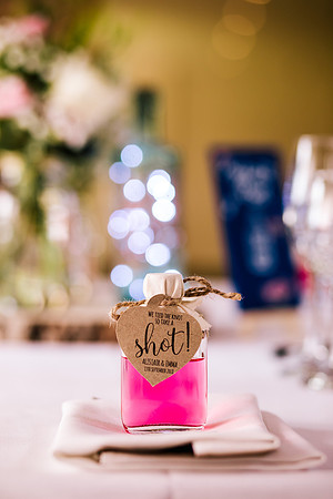 Best Wedding Photography - Staffordshire Wedding Photographer-6
