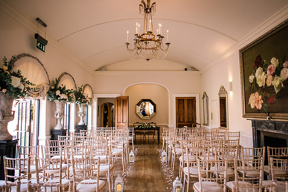 Best Wedding Photography - Staffordshire Wedding Photographer-7