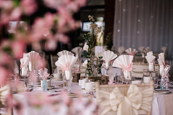 Best Wedding Photography - Staffordshire Wedding Photographer-8