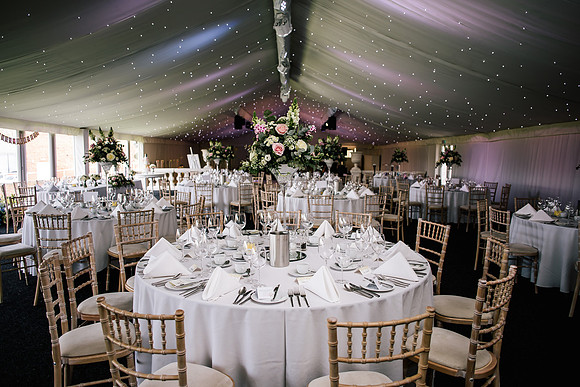Best Wedding Photography - Staffordshire Wedding Photographer-10