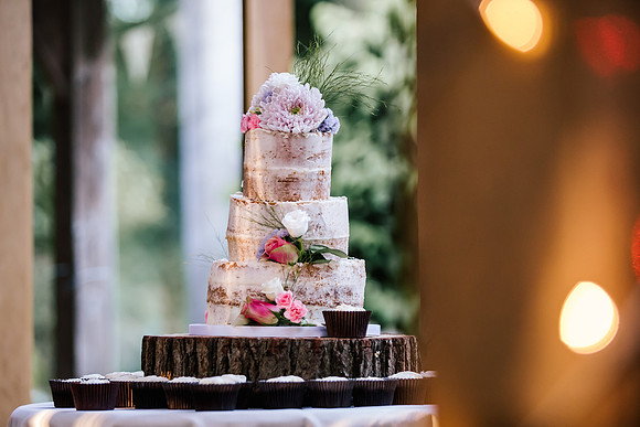 Best Wedding Photography - Staffordshire Wedding Photographer-17