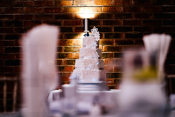 Best Wedding Photography - Staffordshire Wedding Photographer-20