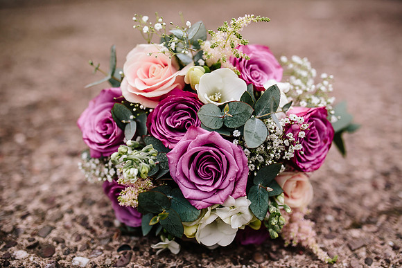 Best Wedding Photography - Staffordshire Wedding Photographer-28