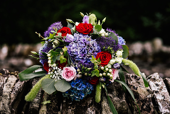 Best Wedding Photography - Staffordshire Wedding Photographer-33