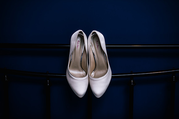 Best Wedding Photography - Staffordshire Wedding Photographer-37