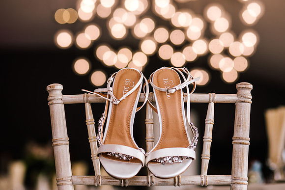 Best Wedding Photography - Staffordshire Wedding Photographer-38
