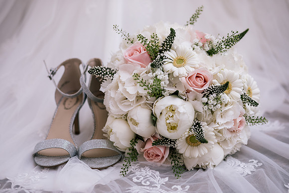 Best Wedding Photography - Staffordshire Wedding Photographer-39