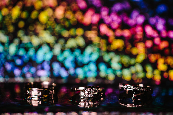 Best Wedding Photography - Staffordshire Wedding Photographer-42