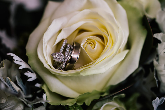 Best Wedding Photography - Staffordshire Wedding Photographer-44