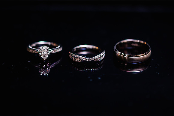 Best Wedding Photography - Staffordshire Wedding Photographer-45