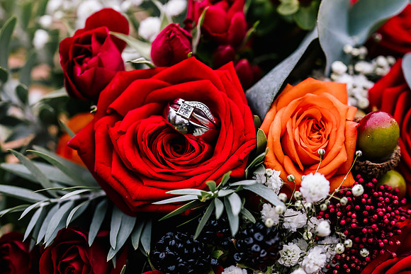 Best Wedding Photography - Staffordshire Wedding Photographer-46