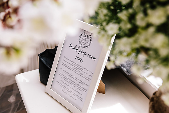Best Wedding Photography - Staffordshire Wedding Photographer-49