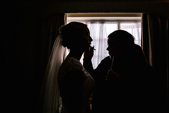 Best Wedding Photography - Staffordshire Wedding Photographer-61