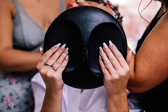 Best Wedding Photography - Staffordshire Wedding Photographer-67