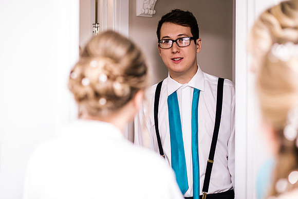 Best Wedding Photography - Staffordshire Wedding Photographer-89