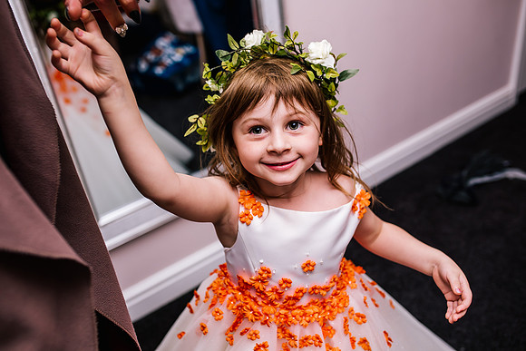 Best Wedding Photography - Staffordshire Wedding Photographer-97