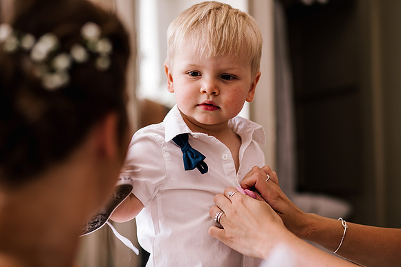 Best Wedding Photography - Staffordshire Wedding Photographer-98