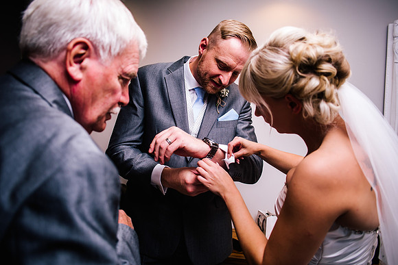 Best Wedding Photography - Staffordshire Wedding Photographer-119