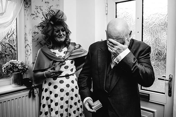 Best Wedding Photography - Staffordshire Wedding Photographer-122