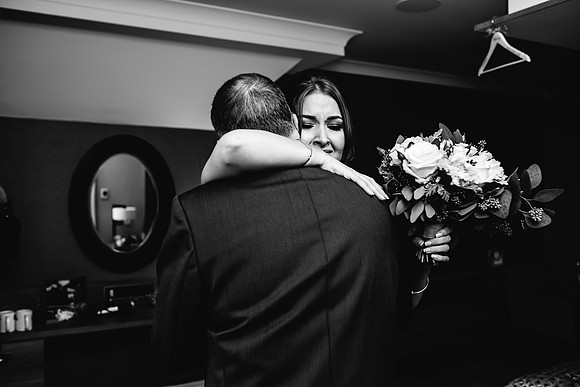 Best Wedding Photography - Staffordshire Wedding Photographer-126
