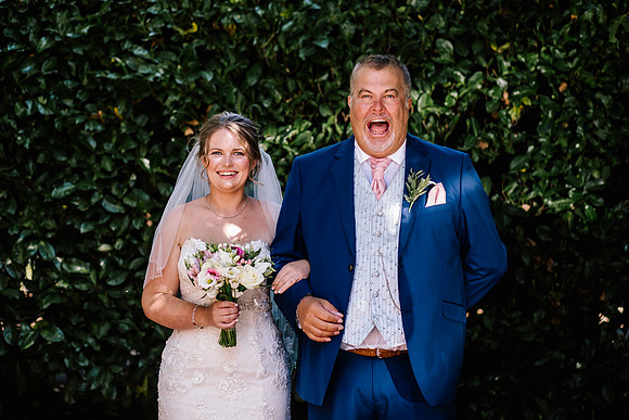 Best Wedding Photography - Staffordshire Wedding Photographer-128