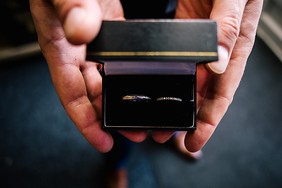 Best Wedding Photography - Staffordshire Wedding Photographer-131