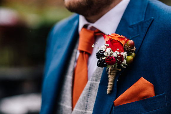 Best Wedding Photography - Staffordshire Wedding Photographer-132
