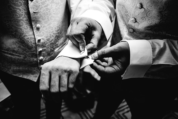 Best Wedding Photography - Staffordshire Wedding Photographer-136