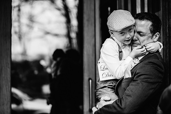 Best Wedding Photography - Staffordshire Wedding Photographer-139