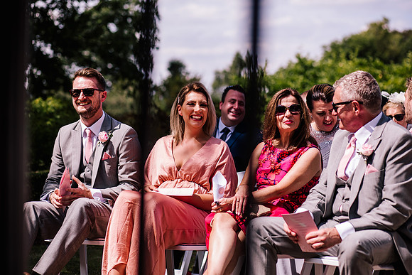 Best Wedding Photography - Staffordshire Wedding Photographer-160