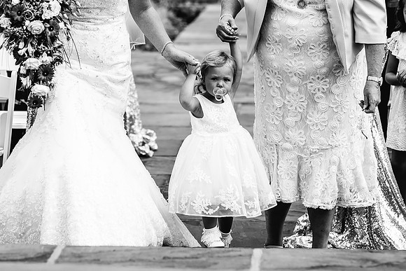 Best Wedding Photography - Staffordshire Wedding Photographer-167