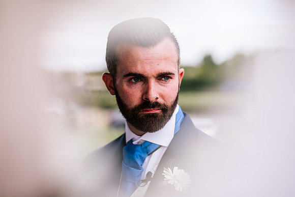 Best Wedding Photography - Staffordshire Wedding Photographer-168