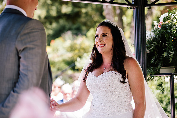 Best Wedding Photography - Staffordshire Wedding Photographer-170
