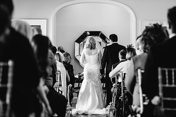 Best Wedding Photography - Staffordshire Wedding Photographer-176