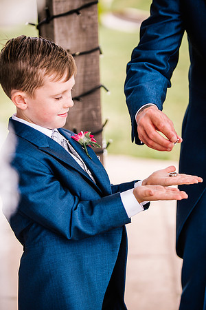 Best Wedding Photography - Staffordshire Wedding Photographer-177
