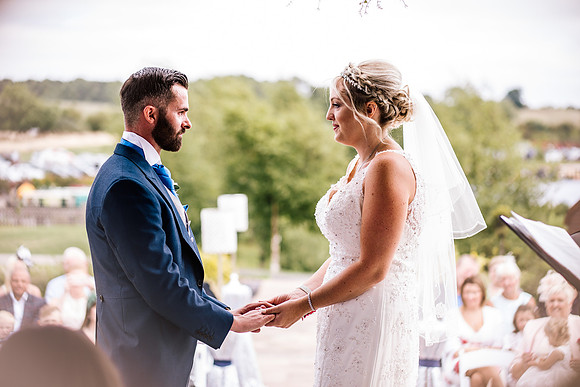 Best Wedding Photography - Staffordshire Wedding Photographer-182