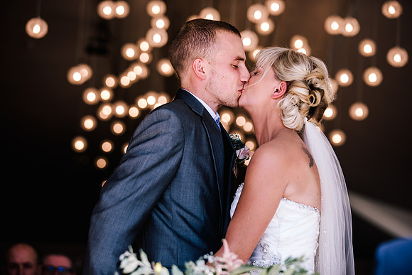 Best Wedding Photography - Staffordshire Wedding Photographer-184