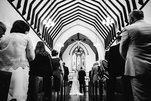 Best Wedding Photography - Staffordshire Wedding Photographer-187