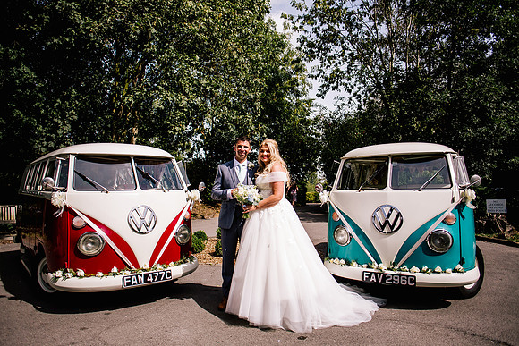 Best Wedding Photography - Staffordshire Wedding Photographer-206