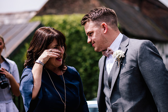 Best Wedding Photography - Staffordshire Wedding Photographer-215