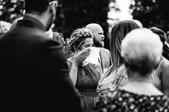 Best Wedding Photography - Staffordshire Wedding Photographer-216